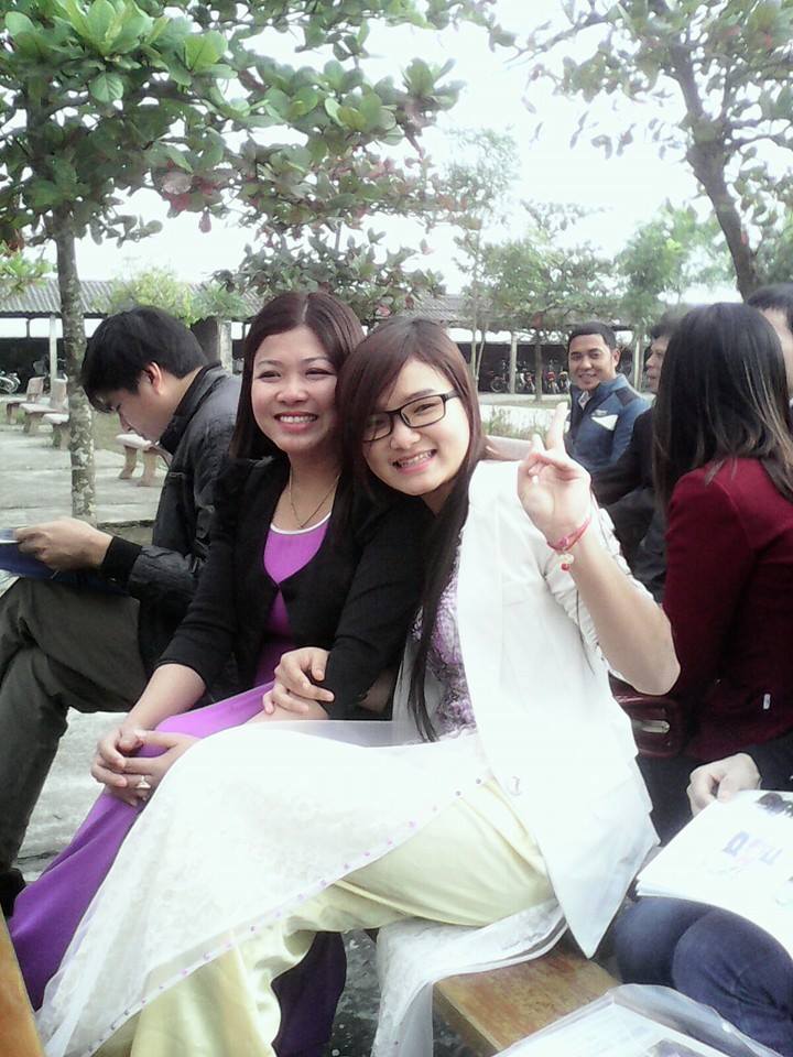 THPT TA UYEN 45